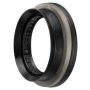 Motorcraft Wheel Bearing Seals MB3Z1S177A