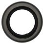Motorcraft Wheel Bearing Seals NB3Z1S175A