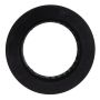 Motorcraft Wheel Bearing Seals NB3Z1S175A
