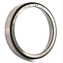 Motorcraft Wheel Bearing Seals 2C2Z1175AB
