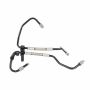 Motorcraft Brake Lines, Direct Fit JR3Z2C360D