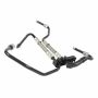 Motorcraft Brake Lines, Direct Fit JR3Z2C360D