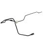 Motorcraft Brake Lines, Direct Fit LU9Z9L291H