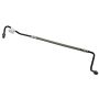 Motorcraft Brake Line Assemblies HC3Z2234C