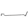 Motorcraft Brake Line Assemblies HC3Z2234C