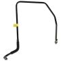 Motorcraft Brake Lines, Direct Fit LK4Z2234C