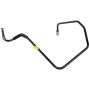Motorcraft Brake Lines, Direct Fit LK4Z2234C