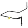 Motorcraft Brake Lines, Direct Fit LK4Z2234C