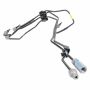 Motorcraft Brake Hoses, Individual G2GZ2C296C