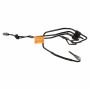 Motorcraft Brake Lines, Direct Fit K2GZ2C296B