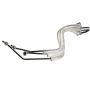 Motorcraft Brake Hoses GR3Z2C296B