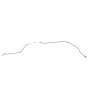 Motorcraft Brake Line Assemblies for 2021-2023 F-150 - ML3Z2C295B