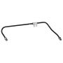 Motorcraft Brake Line Assemblies for 2013-2023 F-59 COMMERCIAL STRIPPED CHASSIS - LU9Z2C294D
