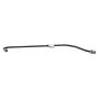 Motorcraft Brake Line Assemblies for 2013-2023 F-59 COMMERCIAL STRIPPED CHASSIS - LU9Z2C294D