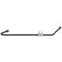 Motorcraft Brake Line Assemblies for 2013-2023 F-59 COMMERCIAL STRIPPED CHASSIS - LU9Z2C294D