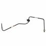 Motorcraft Brake Lines, Direct Fit GR3Z2263B