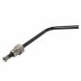 Motorcraft Brake Lines, Direct Fit GR3Z2263B