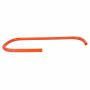 Motorcraft Brake Hoses, Individual JC4Z2263A