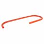 Motorcraft Brake Hoses, Individual JC4Z2263A