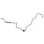 Motorcraft Brake Line Assemblies for 2013-2016 FUSION, 2013-2020 MKZ - DG9Z2263N