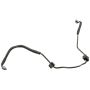 Motorcraft Brake Lines, Direct Fit HG9Z2263C
