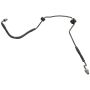 Motorcraft Brake Lines, Direct Fit HG9Z2263C