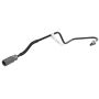 Motorcraft Brake Lines, Direct Fit GR3Z2263C