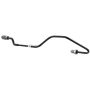 Motorcraft Brake Lines, Direct Fit GR3Z2263C