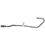 Motorcraft Brake Lines, Direct Fit GR3Z2263C