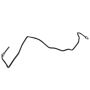 Motorcraft Brake Lines, Direct Fit PZ1Z2264A