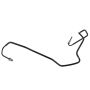 Motorcraft Brake Lines, Direct Fit PZ1Z2264A