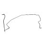 Motorcraft Brake Line Assemblies LC2Z2263B
