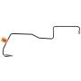 Motorcraft Brake Lines, Direct Fit BC3Z2264H