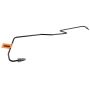 Motorcraft Brake Lines, Direct Fit BC3Z2264H