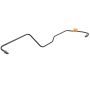 Motorcraft Brake Lines, Direct Fit BC3Z2264H