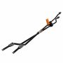 Motorcraft Brake Lines, Direct Fit FC4Z2C287A