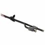 Motorcraft Brake Lines, Direct Fit FC4Z2C287B