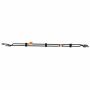 Motorcraft Brake Lines, Direct Fit FC4Z2C287B