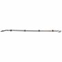 Motorcraft Brake Lines, Direct Fit FC4Z2C287C