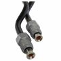 Motorcraft Brake Lines, Direct Fit FC4Z2C287C