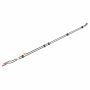 Motorcraft Brake Lines, Direct Fit FC4Z2C287D