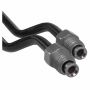 Motorcraft Brake Lines, Direct Fit FC4Z2C287D