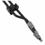 Motorcraft Brake Lines, Direct Fit FC4Z2C287E
