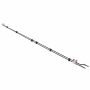 Motorcraft Brake Lines, Direct Fit FC4Z2C287E