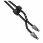 Motorcraft Brake Lines, Direct Fit FC4Z2C287E