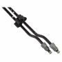 Motorcraft Brake Lines, Direct Fit FC4Z2C287F