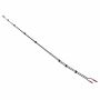 Motorcraft Brake Hoses, Individual FC4Z2C287G