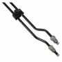 Motorcraft Brake Hoses, Individual FC4Z2C287G