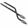 Motorcraft Brake Hoses, Individual FC4Z2C287J