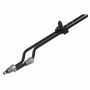Motorcraft Brake Hoses, Individual FC4Z2C287J
